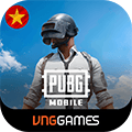 PUBG Vnhax