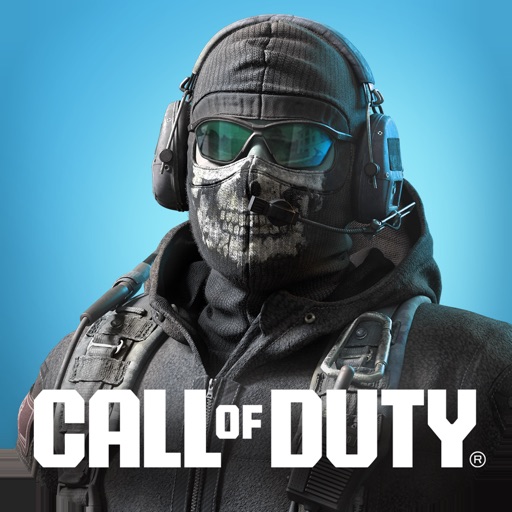 COD M